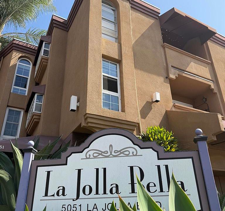 1st image of 5051 La Jolla Blvd Unit 302