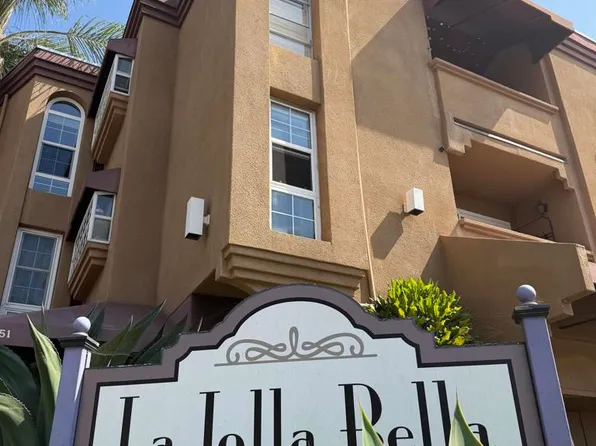 5051 La Jolla Blvd Unit 302, San Diego, CA 92109