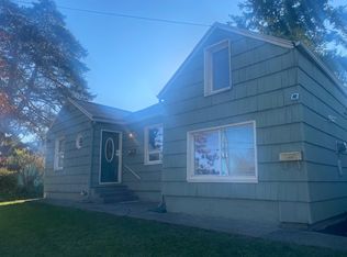 5219 NE 60th Ave #2, Portland, OR 97218