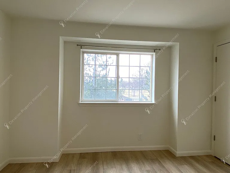 2825 SW Umatilla Ave — Photo 11