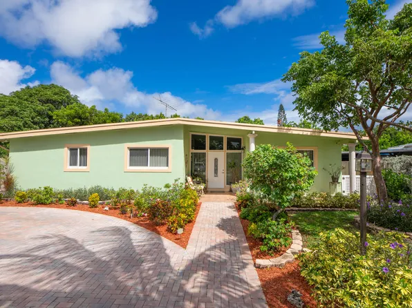 249 NE 43rd Street, Deerfield Beach, FL 33064