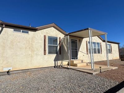 46 Burnham St, Silver city, NM, 88022