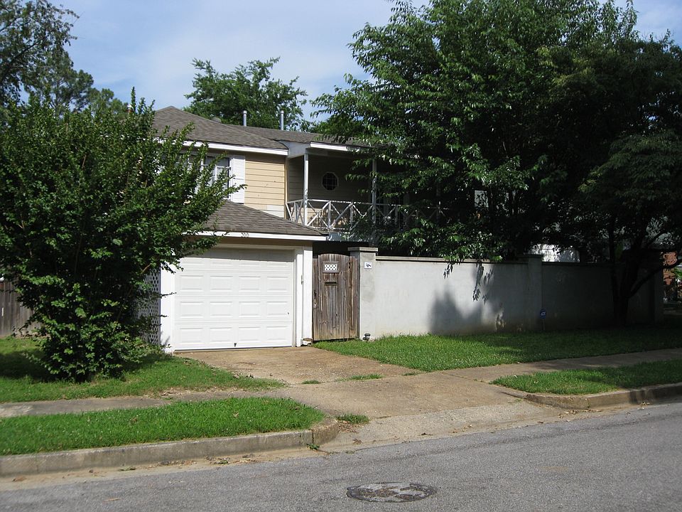 1st image of 566 Sharon Dr