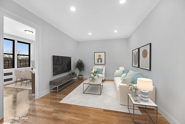 Rented by Bond New York | media 3