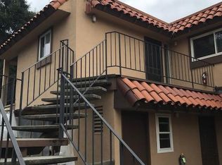 1417 9th St APT F, Alameda, CA 94501
