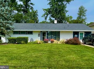 5210 Ferndale St, Springfield, VA 22151