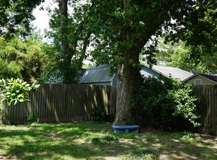 2128 Hollydale Ave, Baton Rouge, LA 70808