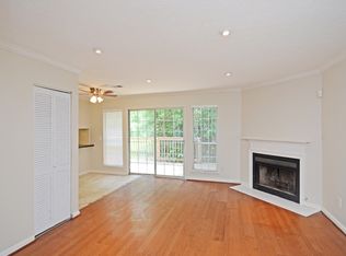 4035 Bayside Cir, Doraville, GA 30340