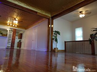340 W 42nd Pl, Chicago, IL