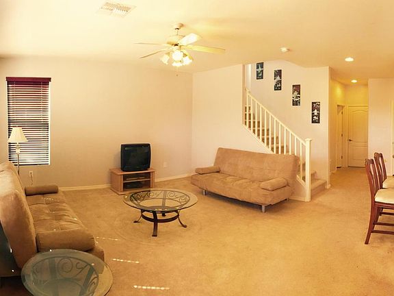 4th image of 2865 W Duskywing Dr
