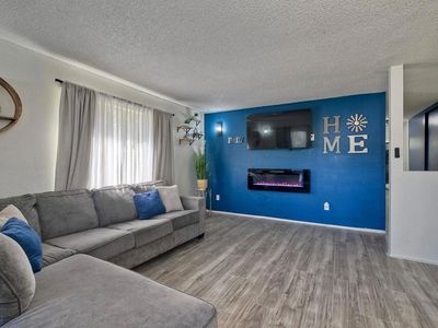 3427 Capalina Rd APT 22, San Marcos, CA, 92069