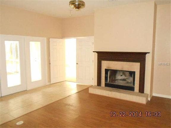 4th image of 6676 N Biscayne Dr