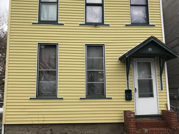 510 11th St, Altoona, PA 16602