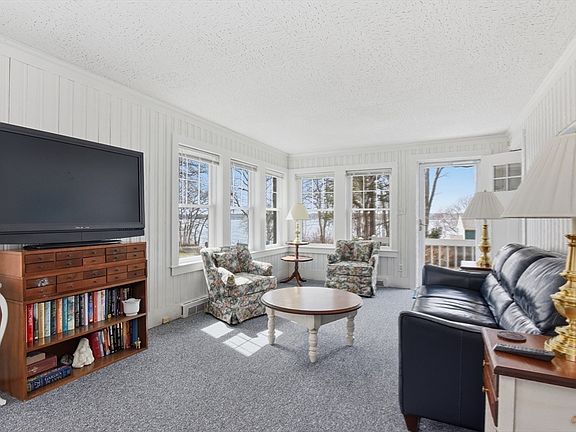 3rd image of 16 Norfolk St