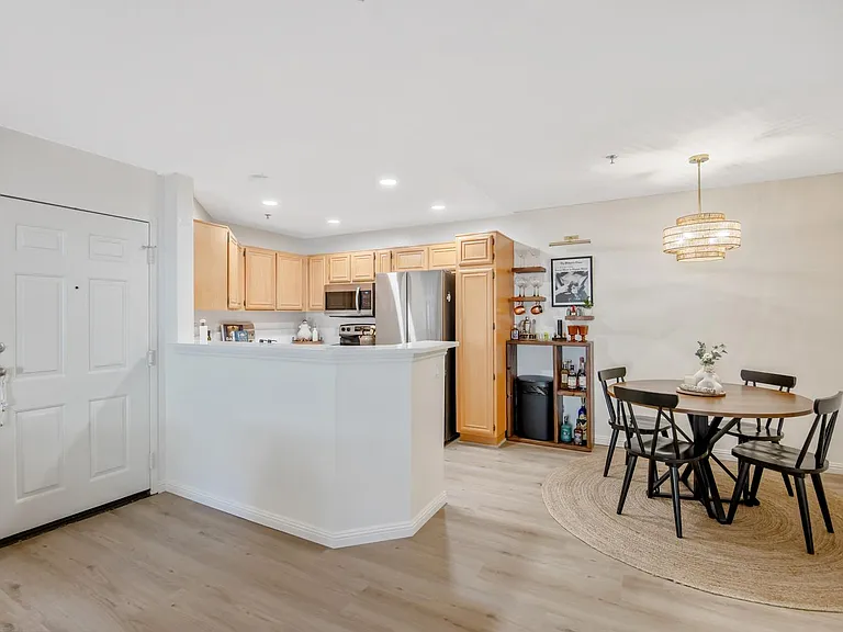 5837 Oak Bend Ln #310 — Photo 4