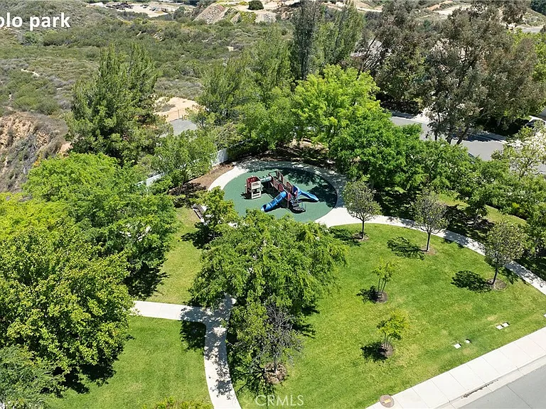 27166 Lasso Way — Photo 45