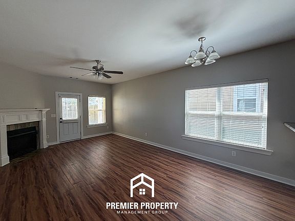 2nd image of 265 Hathaway Ln