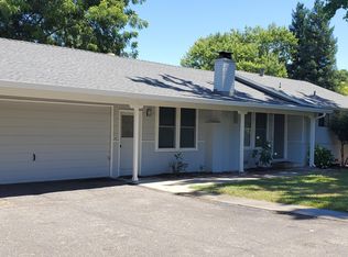 116 Esther Ln, Danville, CA 94526