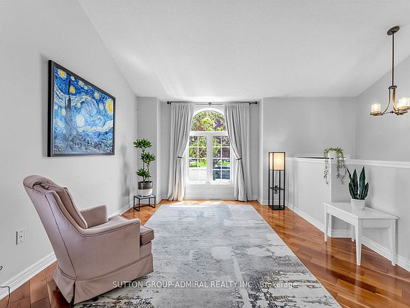 5th image of 8005 Grossi Ct