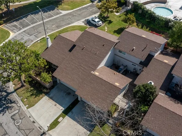 6624 Banyan Pl, Riverside, CA 92506