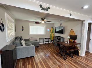 1246 Waverly Ave #201, San Antonio, TX 78201
