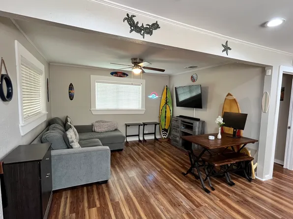 1246 Waverly Ave, San Antonio, TX