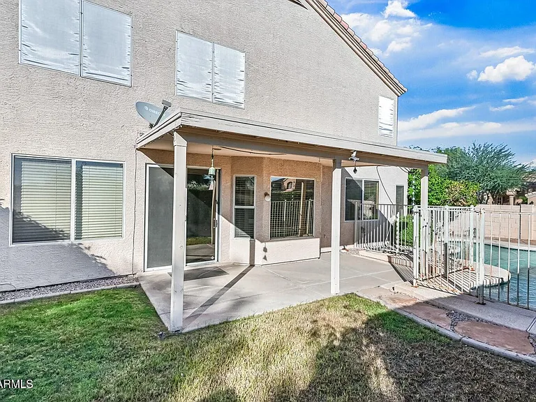 6191 W Shannon St — Photo 35