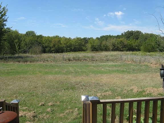 2nd image of 6636 Little Creek Dr