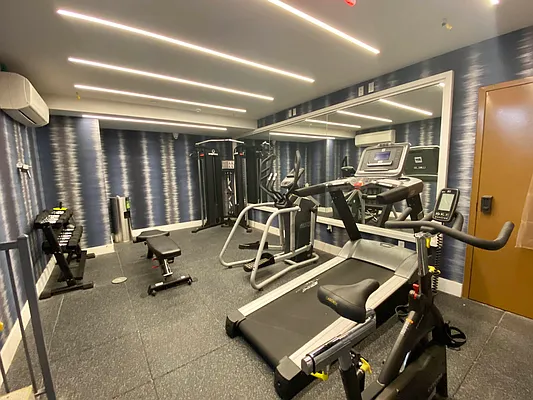 Rented by EXR | media 51