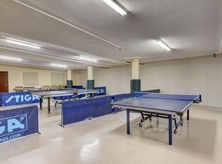 2020 Wolverton A, Boca Raton, FL 33434