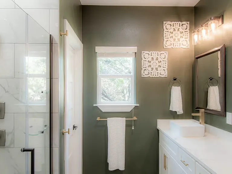 3 Green Willow Ln — Photo 16