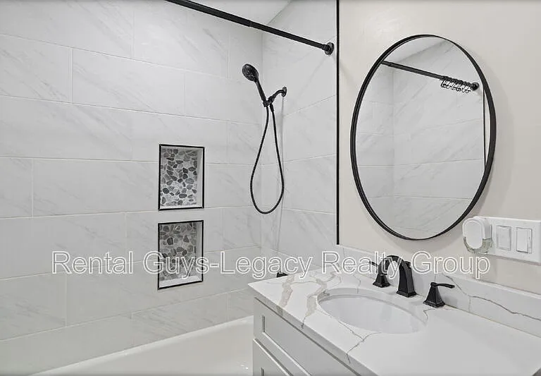 3872 Marianna Rd — Photo 17