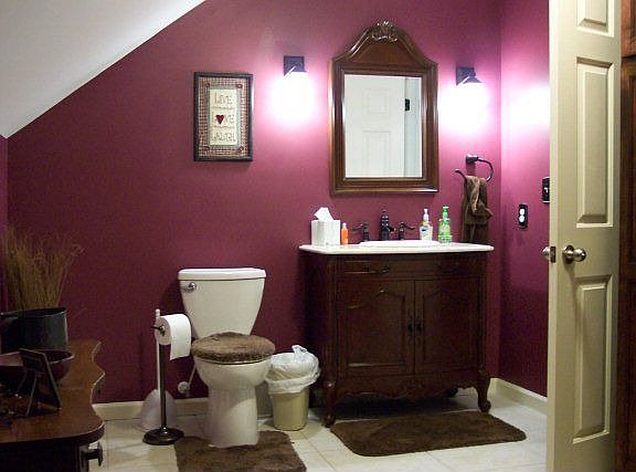 4th image of 183 Camelot Ln
