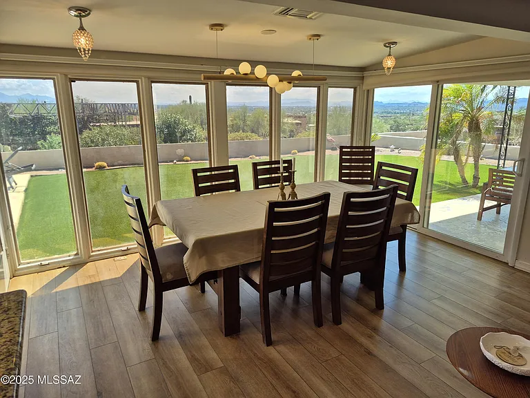 5665 E Camino Del Celador — Photo 17
