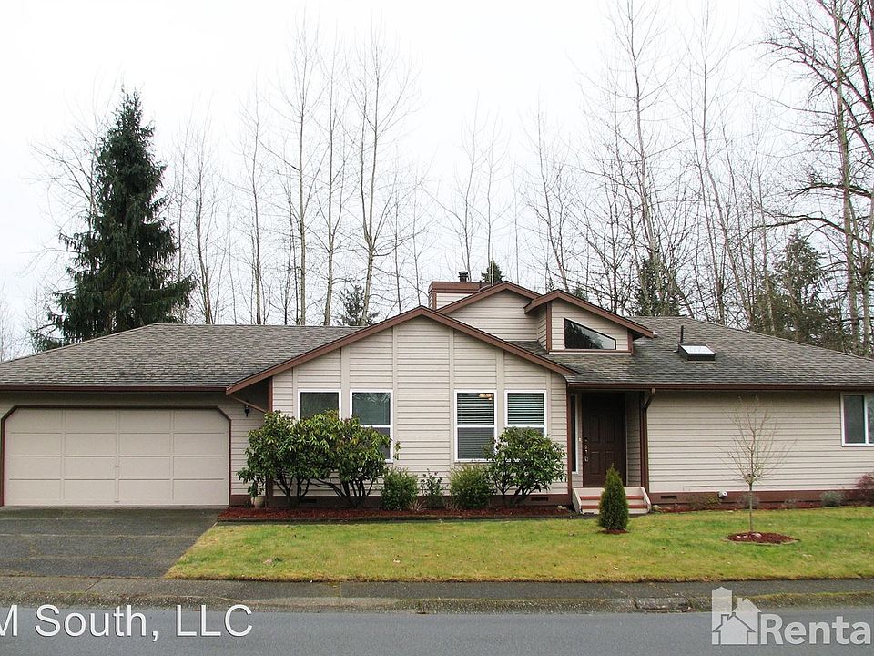 1st image of 6310 37th St SE