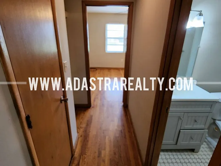 212 Brookside Dr — Photo 18