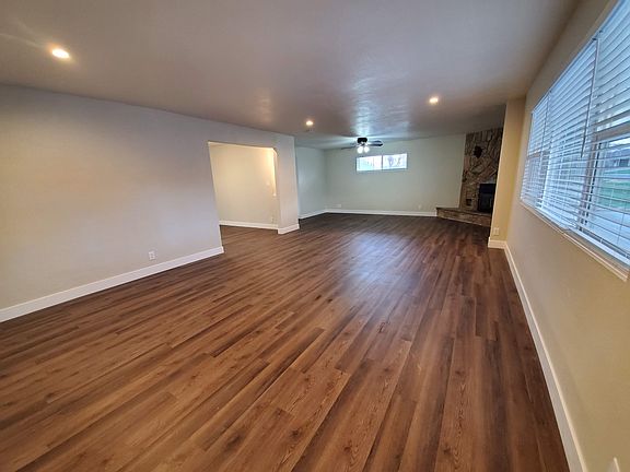 Enter into Living Room 1