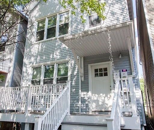3rd image of 3121 N Southport Ave #818