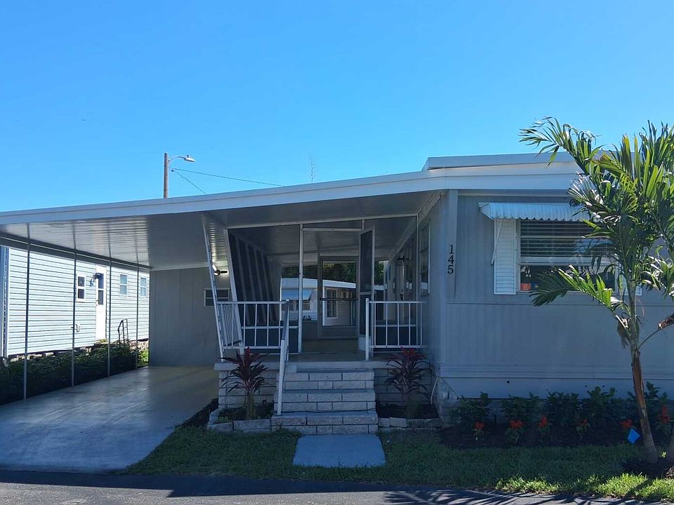 1st image of 7403 46th Ave N Lot 145