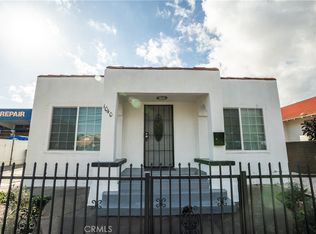 1040 E 10th St, Long Beach, CA 90813