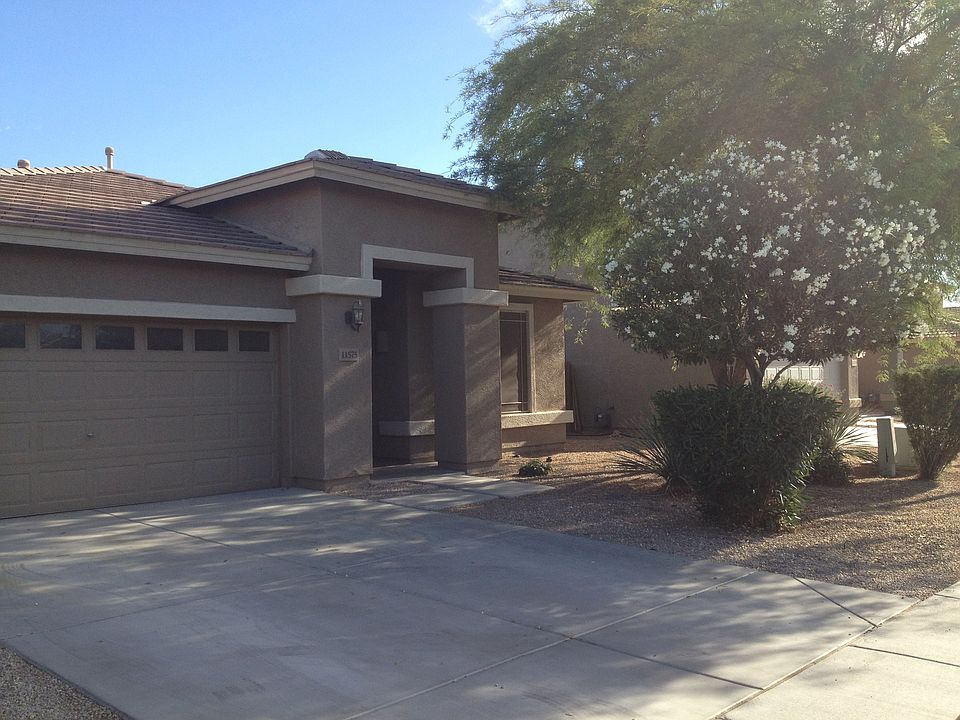 1st image of 11575 W La Reata Ave