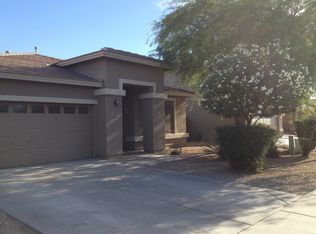 11575 W La Reata Ave, Avondale, AZ 85392