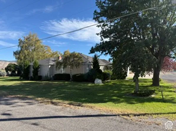 305 S 100 E, Redmond, UT 84652