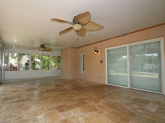 3rd image of 10824 Scepter Dr