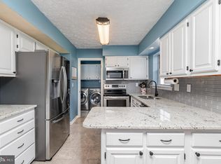 1209 Ashmead Sq, Belcamp, MD 21017