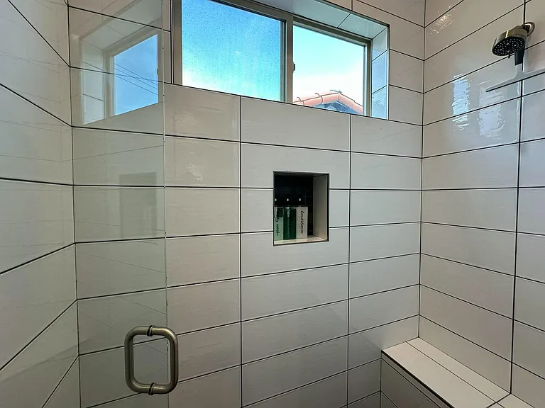 54620 Avenida Juarez — Photo 31