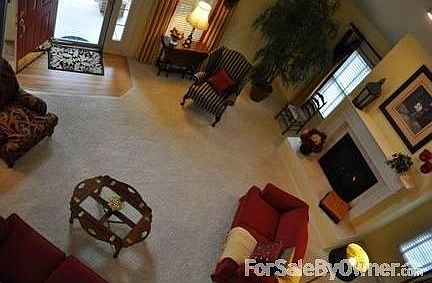 5th image of 214 Carreg Cain Dr