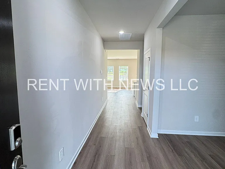 539 White Birch Ln — Photo 11