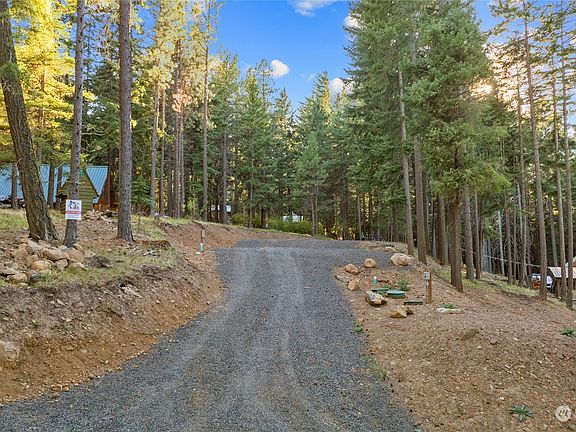 4th image of 1240 Sky Meadows Drive
