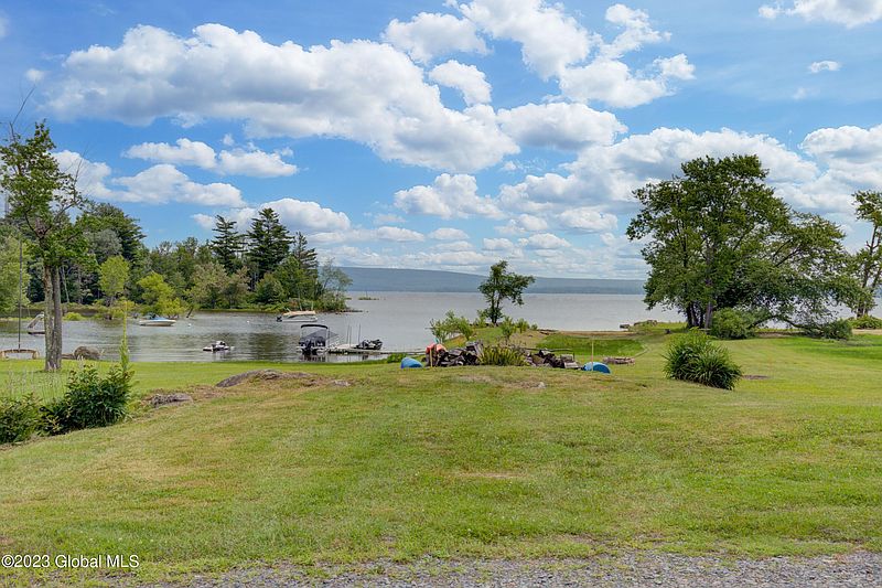 4th image of 163 Gilbert Road